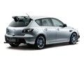 Mazda: Strupene Mazde na tokijskem Auto Salonu