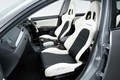 Mazda: Strupene Mazde na tokijskem Auto Salonu