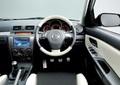 Mazda: Strupene Mazde na tokijskem Auto Salonu