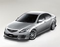 Mazda: Strupene Mazde na tokijskem Auto Salonu