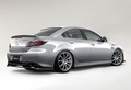 Mazda: Strupene Mazde na tokijskem Auto Salonu