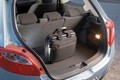 Mazda2 Sport: V SLOVENIJI NA VOLJO OD SEPTEMBRA 2008