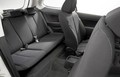 Mazda2 Sport: V SLOVENIJI NA VOLJO OD SEPTEMBRA 2008