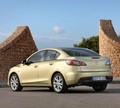 Mazda3: Nova Mazda3 kmalu v Sloveniji