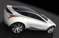 Mazda Kazamai: Premiera novega konceptnega vozila na avtomobilskem salonu v Moskvi