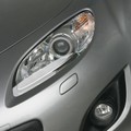 Mazda MX-5: Roadsterska ikona slavi 20. obletnico