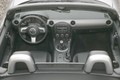 Mazda MX-5: Roadsterska ikona slavi 20. obletnico