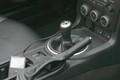 Mazda MX-5: Roadsterska ikona slavi 20. obletnico