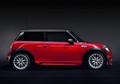 Mini John Cooper Works: Znamka MINI se širi