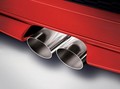 Mini John Cooper Works: Znamka MINI se širi