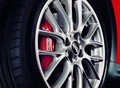 Mini John Cooper Works: Znamka MINI se širi