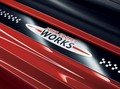 Mini John Cooper Works: Znamka MINI se širi