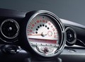 Mini John Cooper Works: Znamka MINI se širi