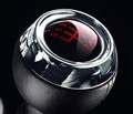 Mini John Cooper Works: Znamka MINI se širi