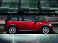 Mini John Cooper Works: Znamka MINI se širi