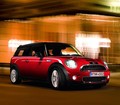 Mini John Cooper Works: Znamka MINI se širi
