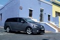 Mitsubishi: Mitsubishi z novimi obrazi na kolesih