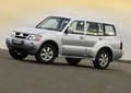 Mitsubishi: Mitsubishi z novimi obrazi na kolesih