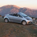 Mitsubishi Colt CZC: Premierni nastop v Ženevi