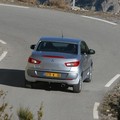 Mitsubishi Colt CZC: Premierni nastop v Ženevi