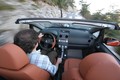 Mitsubishi Colt CZC: Premierni nastop v Ženevi
