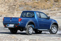 Mitsubishi L200: Pravi pick-up za Evropo