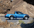 Mitsubishi L200: Pravi pick-up za Evropo