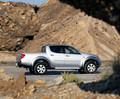 Mitsubishi L200: Pravi pick-up za Evropo
