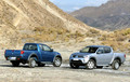 Mitsubishi L200: Pravi pick-up za Evropo