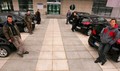 Mitsubishi Motors in Siddharta: Skupaj za varno vožnjo