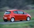 Mitsubishi colt: Nov, dodatni paket opreme