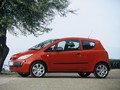 Mitsubishi colt: Nov, dodatni paket opreme
