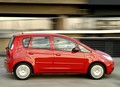 Mitsubishi colt: Nov, dodatni paket opreme