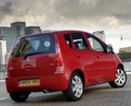 Mitsubishi colt: Nov, dodatni paket opreme