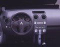 Mitsubishi colt: Nov, dodatni paket opreme