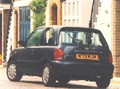 Nissan: 25 let nissan micre