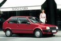 Nissan: 25 let nissan micre