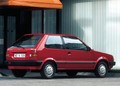 Nissan: 25 let nissan micre