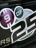Nissan: 25 let nissan micre