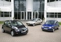 Nissan: 25 let nissan micre