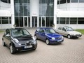 Nissan: 25 let nissan micre