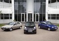 Nissan: 25 let nissan micre