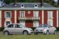 Nissan: 25 let nissan micre