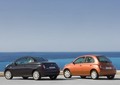 Nissan: 25 let nissan micre