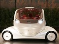 Nissan: Dve novi konceptni vozili za Evropo