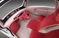 Nissan: Dve novi konceptni vozili za Evropo