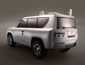 Nissan: Dve novi konceptni vozili za Evropo