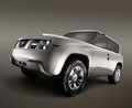 Nissan: Dve novi konceptni vozili za Evropo