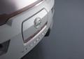 Nissan: Dve novi konceptni vozili za Evropo