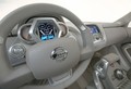 Nissan: Dve novi konceptni vozili za Evropo